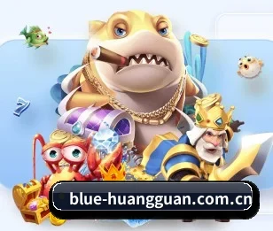 皇冠体育的故事