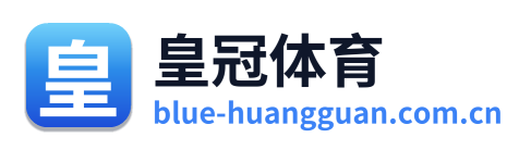 皇冠体育 Logo